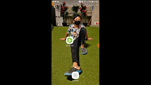 Share Mod Radar Map Gta Sa Jadi GTA V !! + Transparan Button !! SUPPORT SAMP !