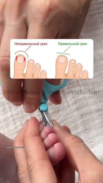 #ШколаБезопасности #дети #правила 🚸Друзья, детская безопасность одна из тем нашего канала