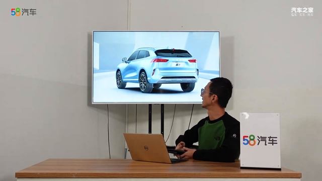 WEY旗舰摩卡，首款配备L3自动驾驶的SUV
