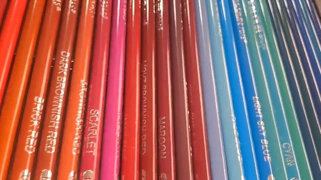 Opinión Colores KALOUR