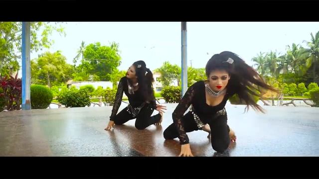 pashto new dance dubbing song2020 | special dubbing song |dance dabbing 2020
