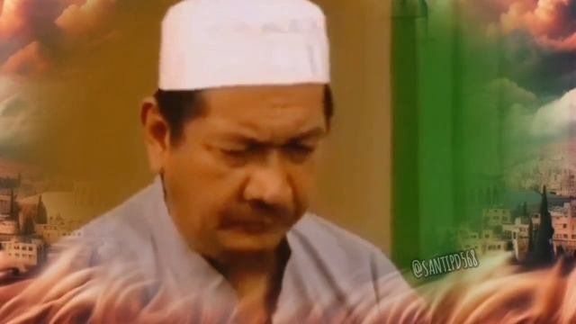Inspiratif Islam Berharaplah Semoga Kita Bukan Termasuk Orang Orang Yg  Menyebabkan  Murkanya Allah