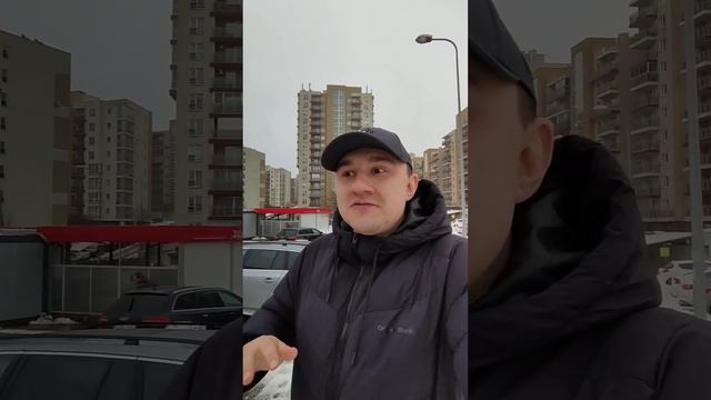 Нужно оборудование для ресторанов/кафе/баров? Контакты в шапке профиля
