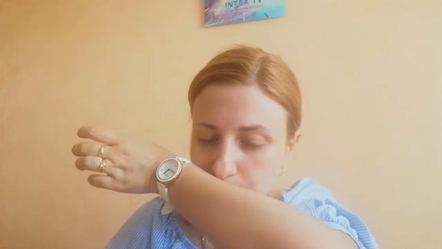 Мой заказ по 8 каталогу Фаберлик/Заказ Фаберлик