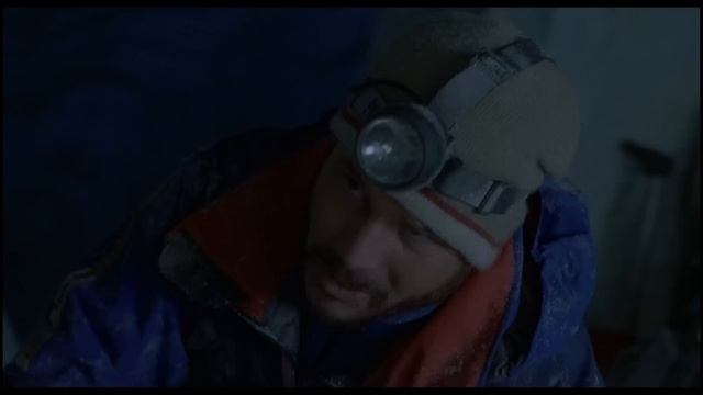 Explorers Risk Their Life to Challenge Limit |VERTICAL LIMIT EXPLAINED