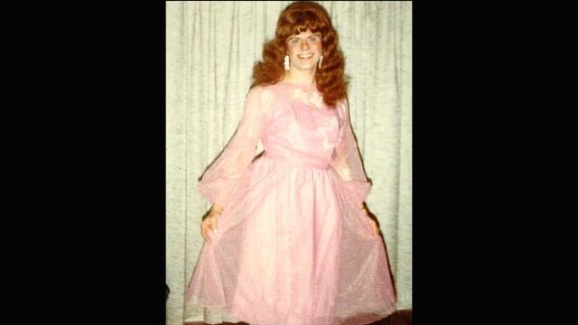Little Miss Cross Dressing Trap Girl