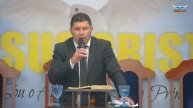 🔴 CULTO DE ARREPENDIMENTO A DEUS