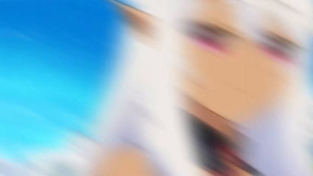 Beelzebub edit
