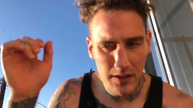 WHY I DONT WATCH INSTAGRAM STORIES, AM I A HYPOCRITE?