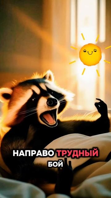 хорошего дня