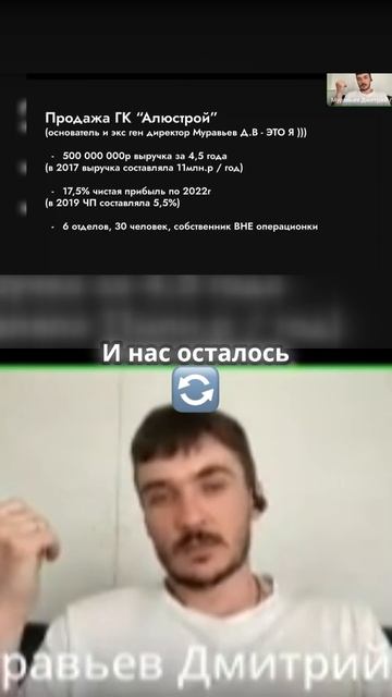 Оптимизация - секрет успешного бизнеса