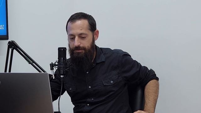 LANÇAMENTO SOLIDWORKS 2023 - LIVE