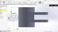 SOLIDWORKS Premium 2020 SP3 0 Part1 2563 09 17 11 35 56