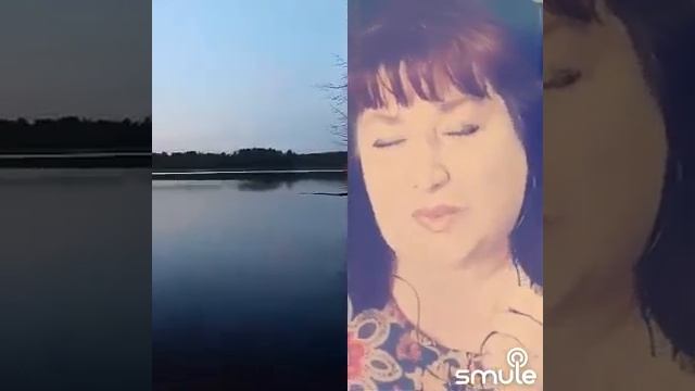 Поем с Валерием! "Луч солнца золотой"