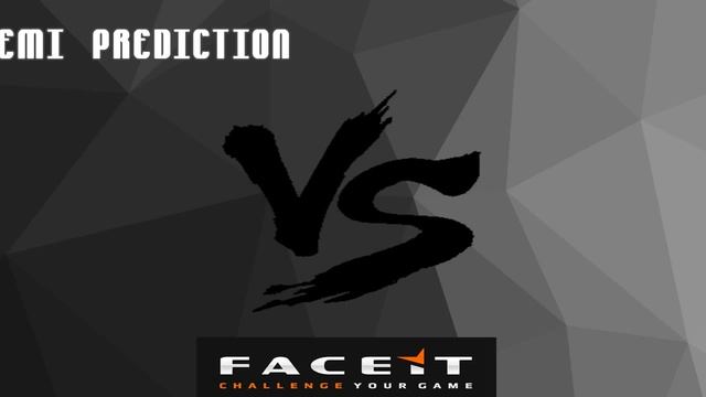 CSGO Betting: FACEIT League Predictions [November 28/2015]