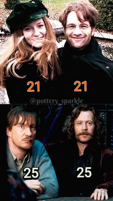 #marauders #marauder #sirius #remuslupin #lilypotter #jamespotter #siriusblack #harrypotter #edits