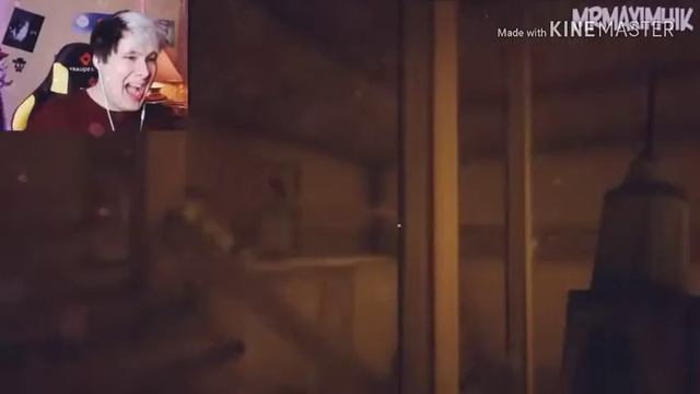 Повторная версия песни мистера максикчика