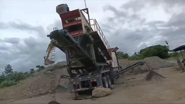 Поставки оборудования, комплектующих,ТНП под заказ, проекты.Полное сопровождение сделки.89017542499