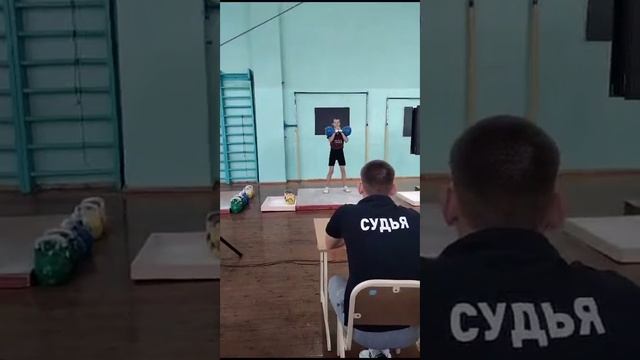 25 декабря 2023 г.