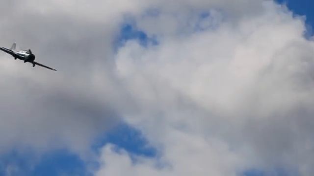 Мир танков. День танкиста на Линии Сталина
