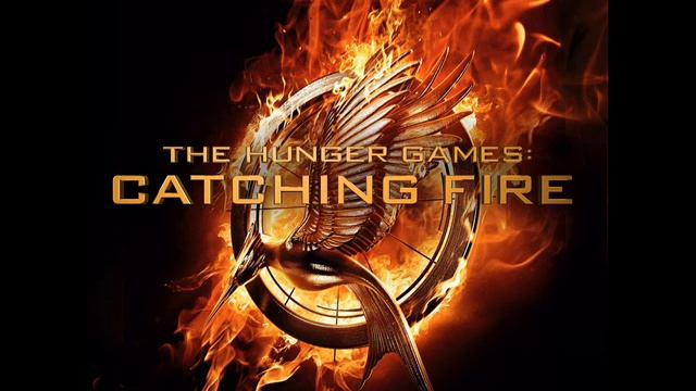 The Hunger Games: Catching Fire Score - Presentantion Of The 74Th Victory Tour
