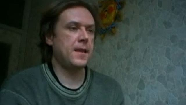 skoptsov's webcam video Пнд 22 Мар 2010 07:26:06