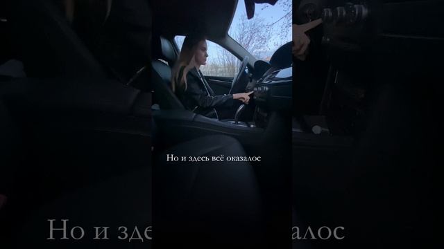Что делать, если виновник ДТП умер? Как взыскать ущерб за ДТП? Часть 3