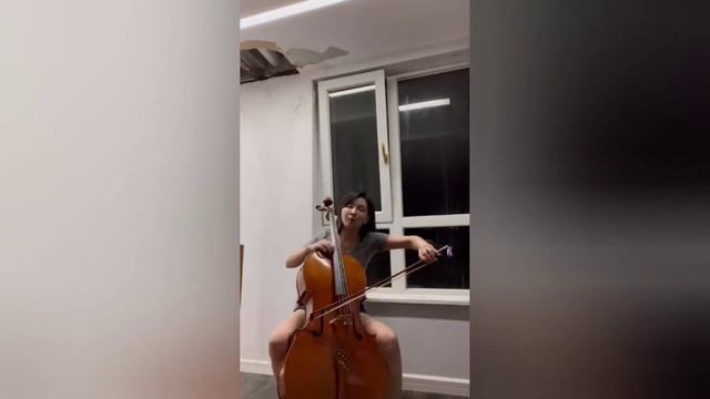Max Bruch: Kol Nidrei, op.47, selection