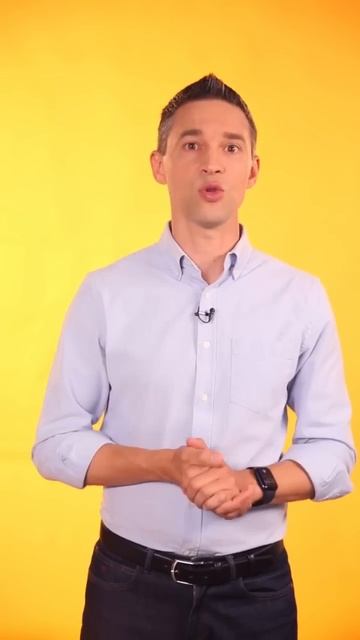 Ученые нашли причину, по которой подростки не хотят слушать родителей! 🧐
