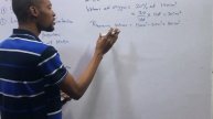 Chemical Combination » 120 Days To Jamb Chemistry - Episode 6