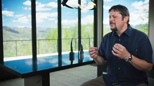 Experiencing the power of ARCHICAD with KA Designworks