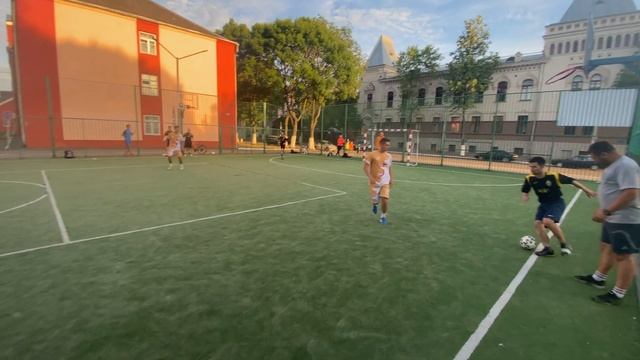 Доломит Dreamsoft 2 тайм