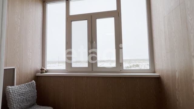 салманова 4
