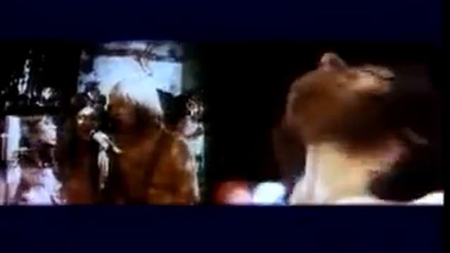 Joe Cocker - With A Little Help From My Friends