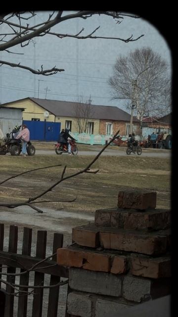 #лето
#всенаполя
#вместе