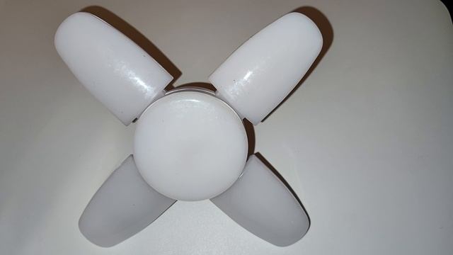 VID_20250418_010642