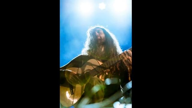 Estas Tonne - Bohemian Skies