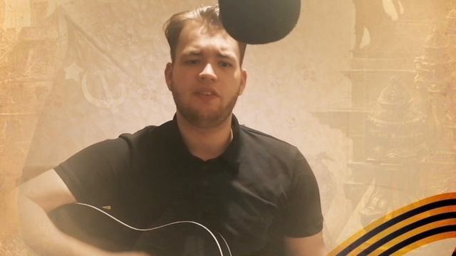Кнель Владислав