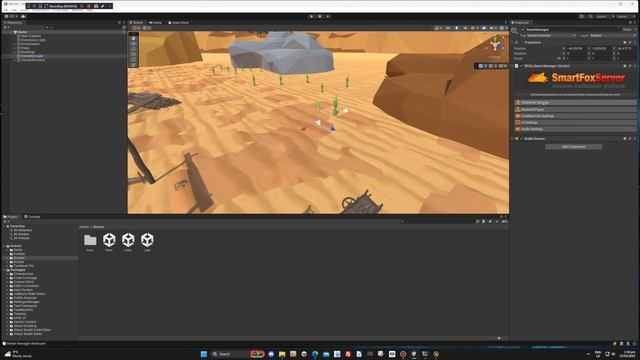 SmartFoxServer Installation Tutorial