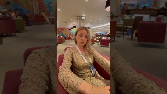 Туберкулёз спровоцировал ужасные суставные боли.