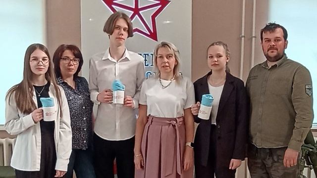 Рогачева Юлия Сергеевна