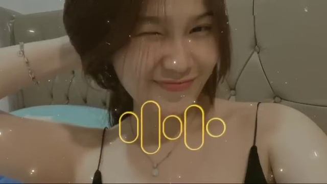1 JAM DJ CEK SOUND TERBARU 2024 FULL BASS SANTAI BIKIN TENANG | COCOK BUAT CEK SOUND & TEMAN GALAU