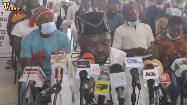 Group Accuses Shell of Unlawful Diversion Of Crude Oil, Sabotage Against Buhari’s Government