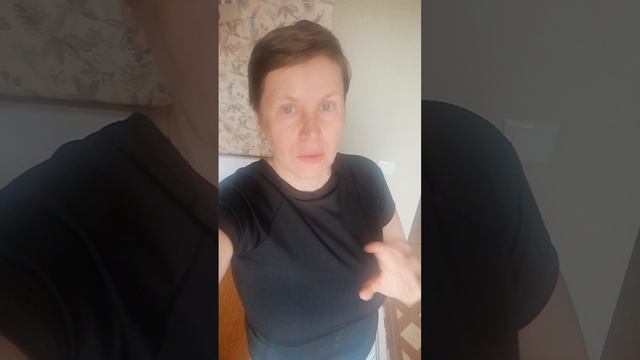 Едим пасхи и куличи и худеем или удерживаем вес,  как?