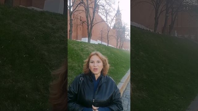Школа психологического взросления. Ч.2. Простройка системы координат персонального, отдельного мира.