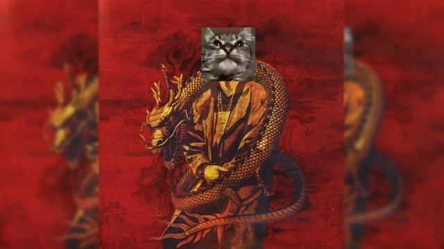 Big baby кит -GOME THE кит 2020