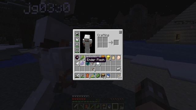 Electrician's Journey: Modded Survival 2 Ep.4 - The Totem