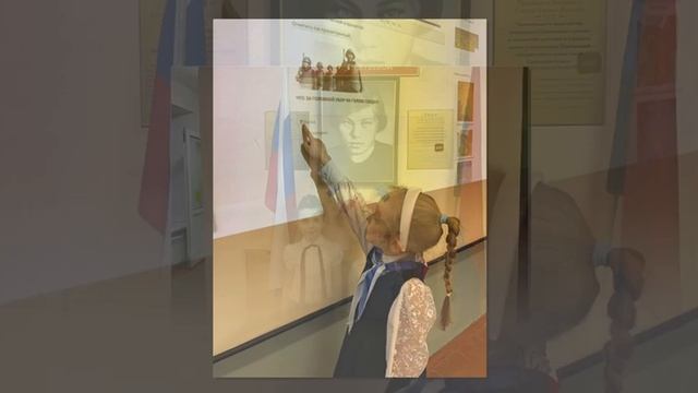 Фрегатова Ирина Николаевна
