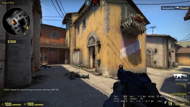 avidemux test 2_csgo