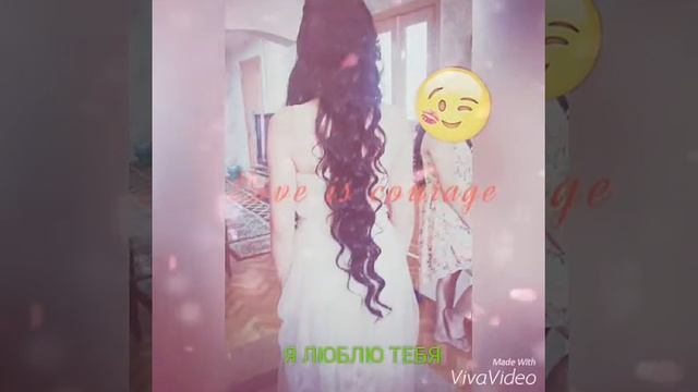 Кайрат Нуртас